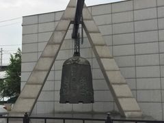 -沈阳“九·一八”历史博物馆