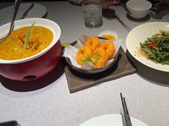 -BetterThai 泰加(苏州中心店)