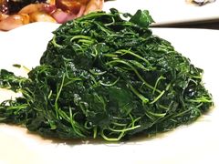草头-沙田轩(古北店)