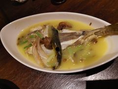 -扬州狮子楼·非遗淮扬菜(总店)