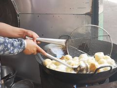 -老南昌白糖糕(大士院店)