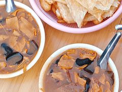 -逍遥镇刘相五胡辣汤豆沫馆(康复中街店)