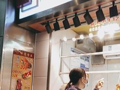 -醉佳食品(南岸路店)