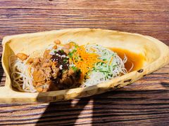 -芜小皖砂锅菜(青山街店)