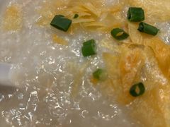 -金鼎轩(方庄天坛店)