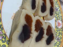 -砂锅居·始于1741(万丰路店)