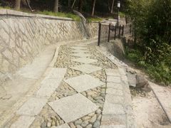 -鸿山公园