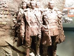 -沈阳“九·一八”历史博物馆