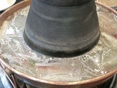 -楼外楼大刀肉传统火锅居(幸福街店)