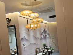 -一江水食府(后湖店)