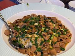 -旺角小渔村(二马路店)