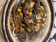 -王家大院·南京菜(湛江路总店)