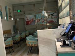 -姚姚酸菜鱼·金戈戈香港豉油鸡(喜荟城联名店)