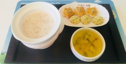 -台湾宝儿月子中心 (中南路店)