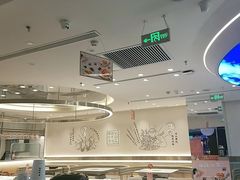 -呷哺呷哺(衡水怡然城店)