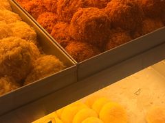 -鲍师傅糕点(春熙路店)