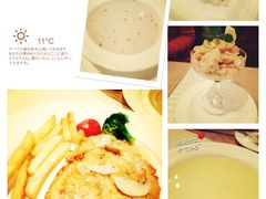 -红房子西菜馆(淮海店)