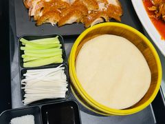 -成事园(兰溪店)