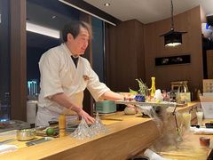 -敦煌神画 (三十三城店)