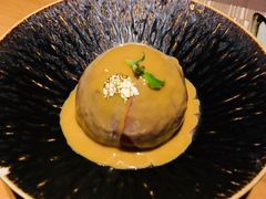 -本逸·割烹料理(湖墅店)