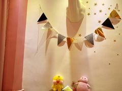 -Juliaanna茱安娜烘焙(中心店)