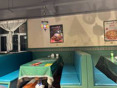 -塔希娜美食(和田二街店)