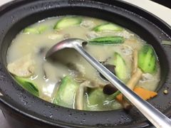 -肥仔顺德菜(龙悦居店)