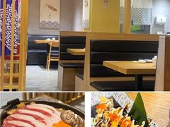 -赤稻·日式料理(禅城店)