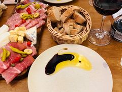 -Alimentari Grande(东湖路店)