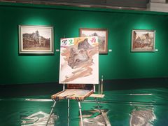 -广西壮族自治区博物馆