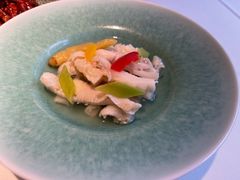 -悦景酒家(罗湖店)