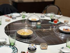 -北書房·墨宴(国际博览中心店)