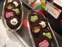 -广州四季酒店