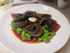 -東大方(瓶窑广场店)