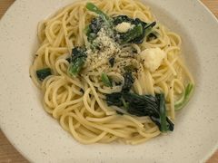 -萨莉亚意式餐厅(黄埔大沙地店)