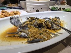 -尚一汤·粤菜海鲜(环球港店)