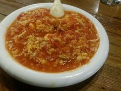 -妈妈的味道(工人体育场东路店)