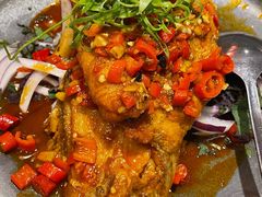 -小湘旺臭鳜鱼(百子湾店)