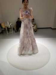 -PAI婚纱礼服设计馆【大牌租赁/高级定制】