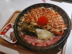 -莲寿司(国兴店)