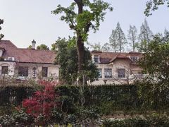 -上海仁爱医院