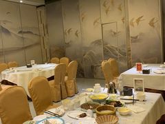 -便宜坊烤鸭店(科创店)