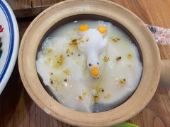 -朱熙熙三不炒(广州番禺店)