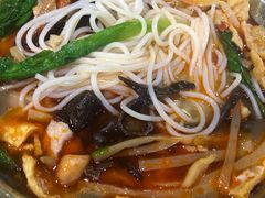 -西环肥仔螺蛳粉(总店)