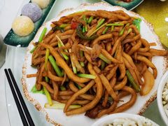 -好吉祥大酒楼