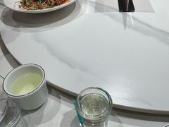 -渔码头食府·20年蓬莱老字号(登州路店)