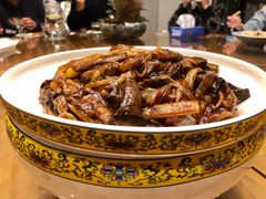 -hallch好吃餐厅(奥体中心店)
