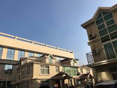 -兴芮温泉度假区