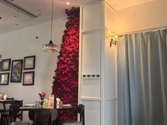 -22ºN BISTRO西餐&酒馆