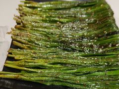 -爪王羊排火锅·烧烤